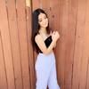 danielaojeda672